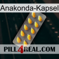 Anaconda Capsule cialis1